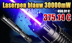  30000mw laserpen 