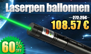  laserpen  3000mw