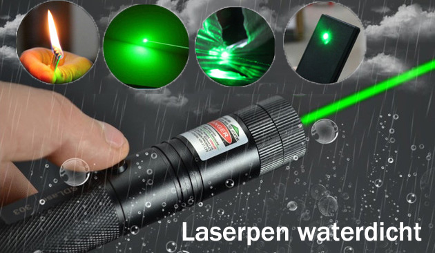 laserpen kopen