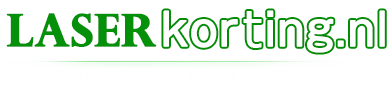 www.laserkorting.nl