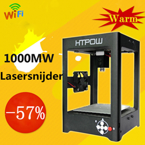 500mw Lasergraveermachine