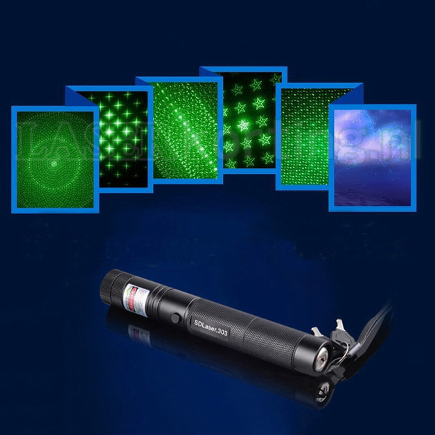 5000mw laserpen kopen