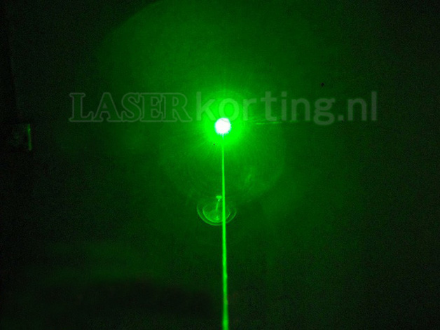  groene laser 5000mw