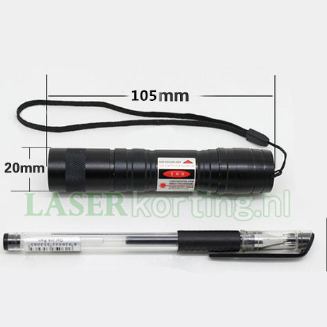 3000mw laser