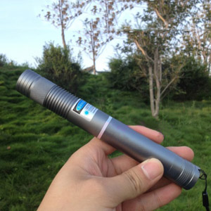 Superieure kwaliteit laserpen 3000mw