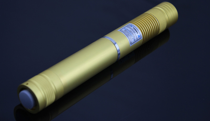 3000mW laserpen