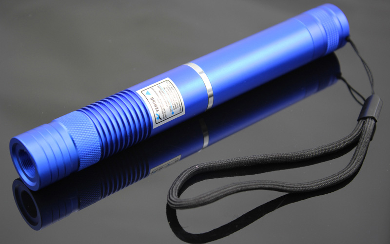 3000mW laserpen