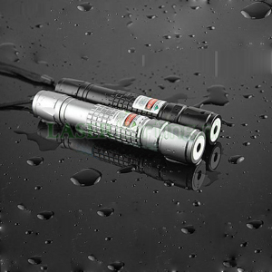 groene laserpointer 1000mw 532nm