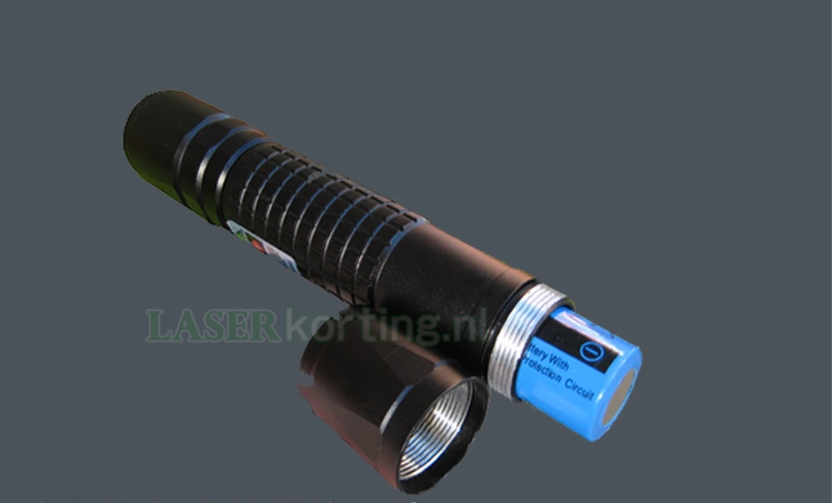 laserlamp 1000mW