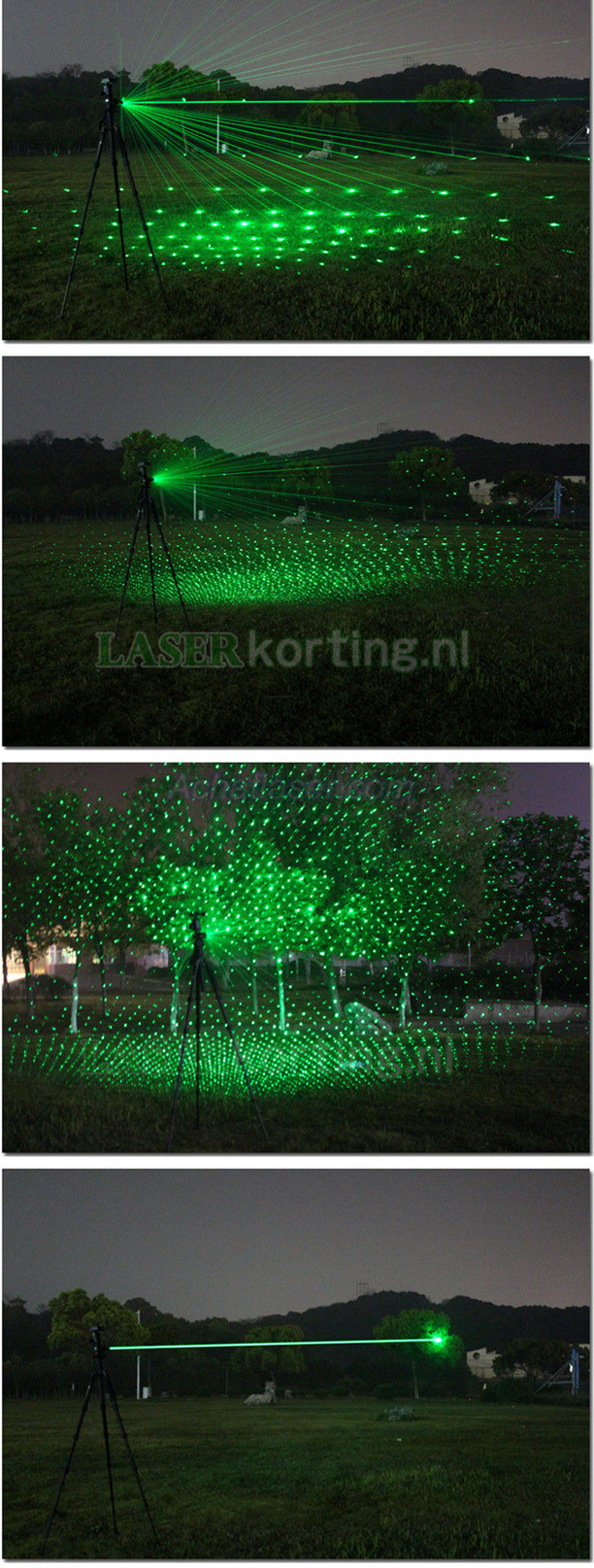 laserlamp