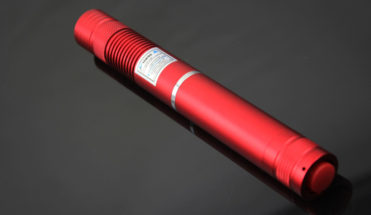 laser pointer 10000mW Krachtige  