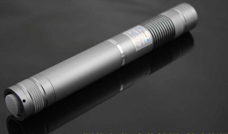 laserpen 10000mW  