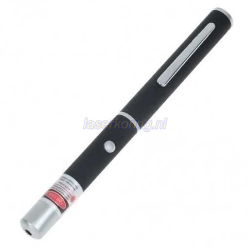 532nm groene laserstraal groene laser pointer 500mw