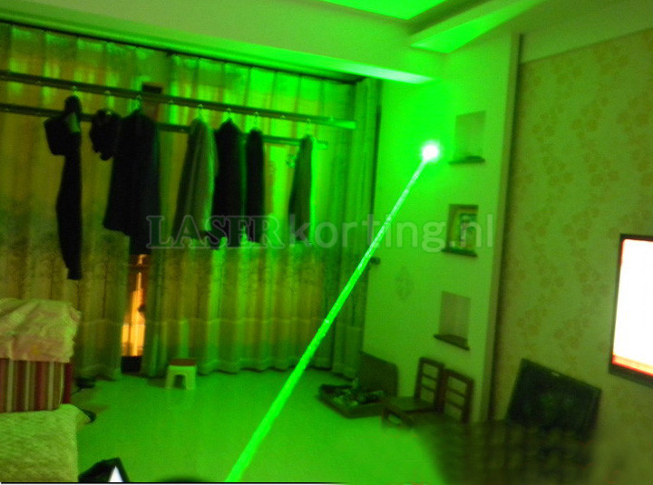 10000mW laserpointer