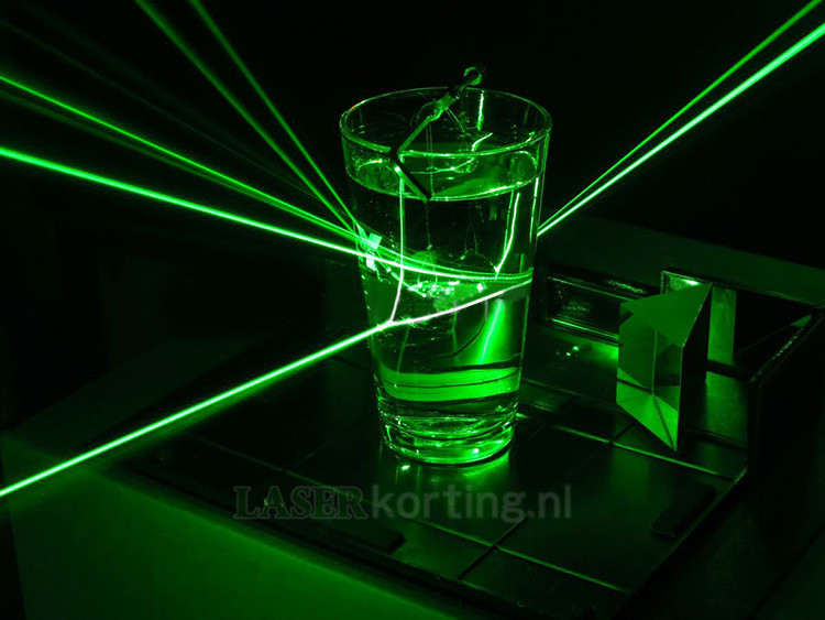 laserpen kopen