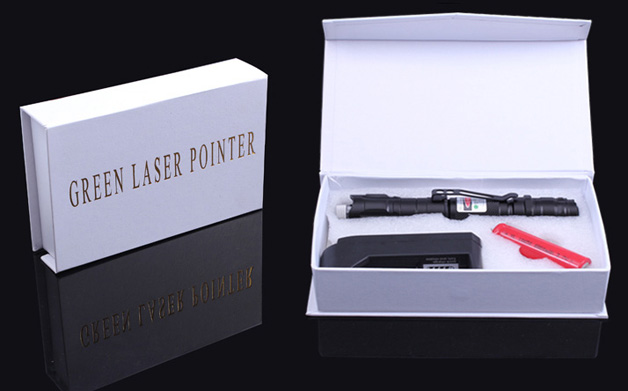  laser pointer 500mW