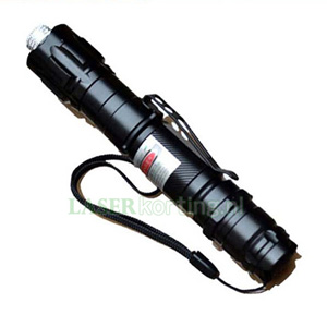 laser pen 2000mw