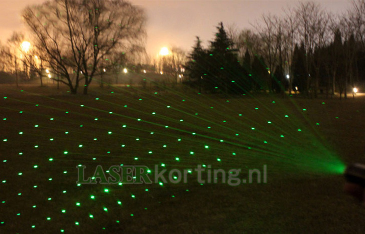 professionele laserpen kopen