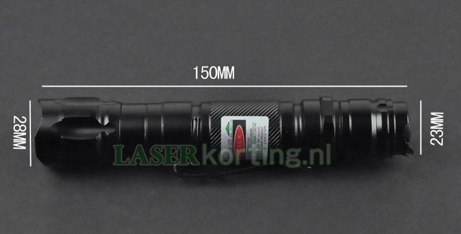 laserpen