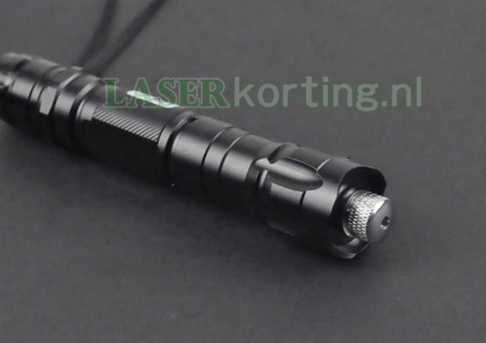 3000mW laserpen