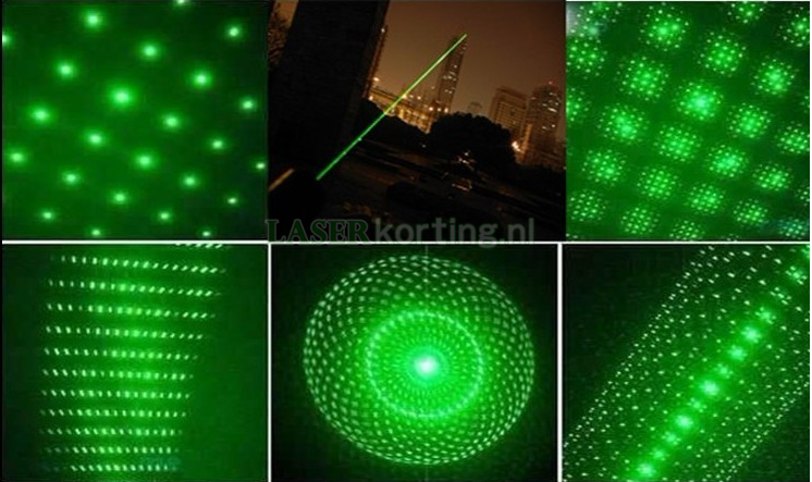 laserpen 5000mW 