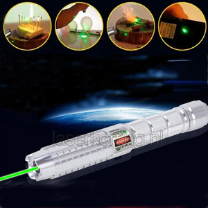 10000mw laserpointer