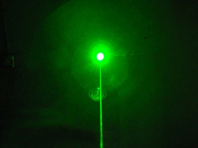 groene laserpointer 10000mW  