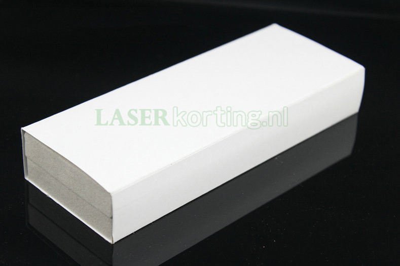 groene laserpen 100mW  kopen