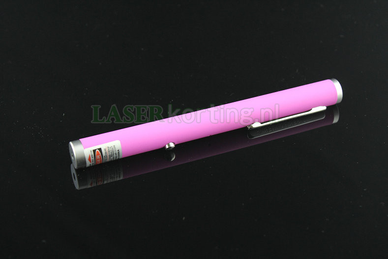 groene laserpen 100mW  kopen