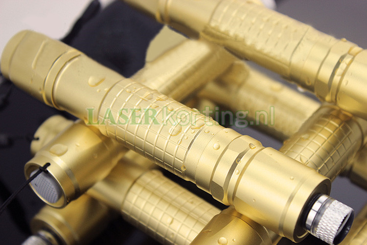 kopen laserpen 50mW