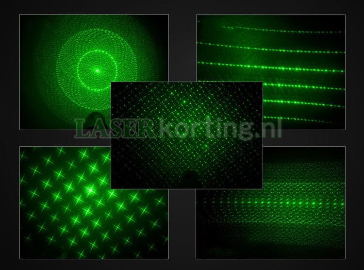 laserpen 50mw groene kopen