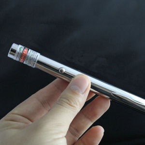 1000mw groene laserpen