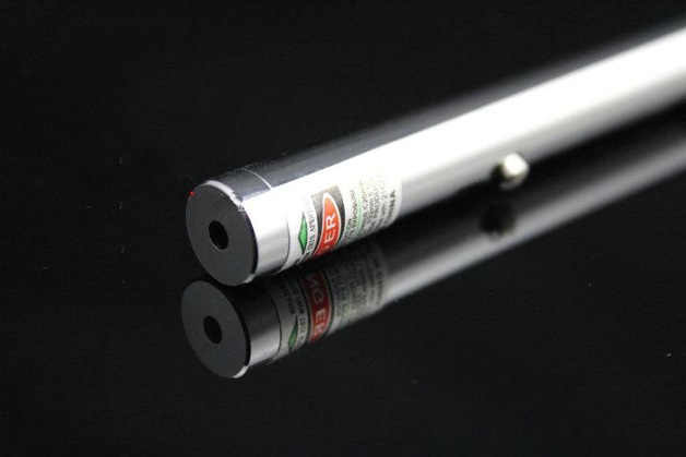 laserpen groen 1000mW 