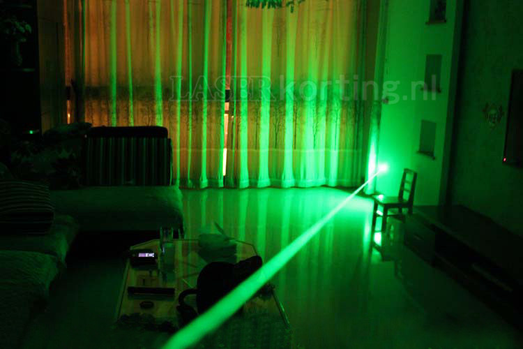 laserpen 100mW  kopen