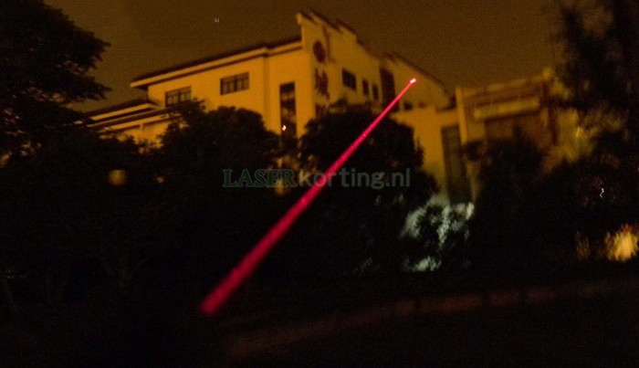  laser pen 200mW