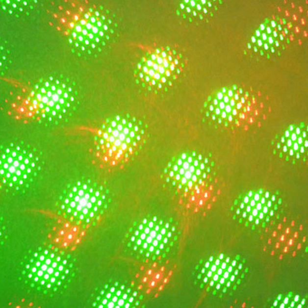 rode groene laserpointer kopen 