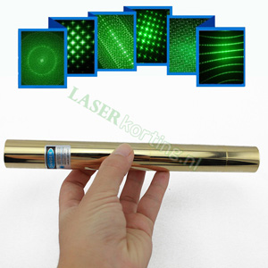groene 10000mw laser kopen