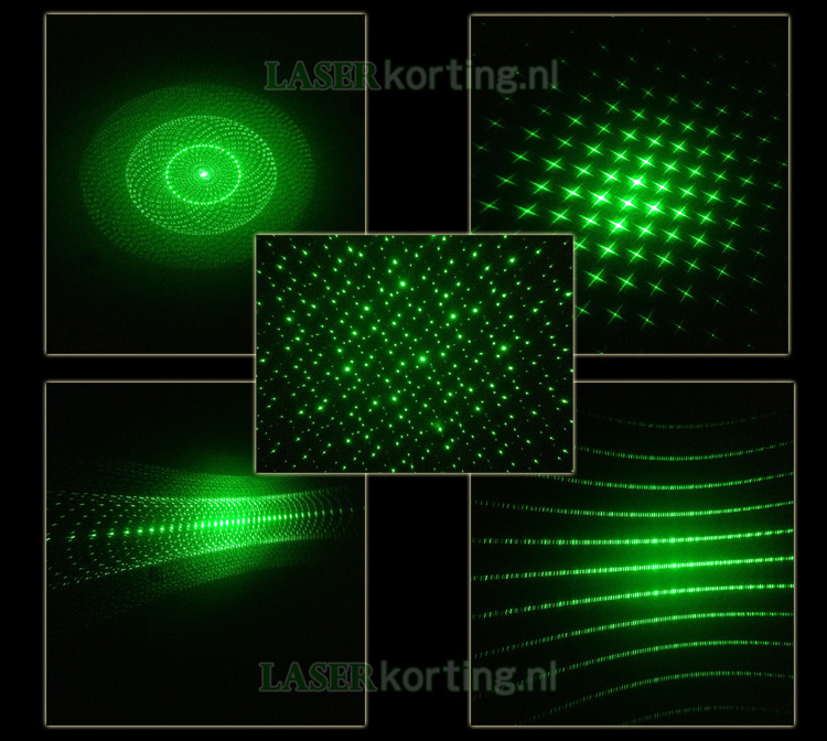 laserpen goede prijs 