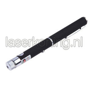 2in1 laserpen 100mw