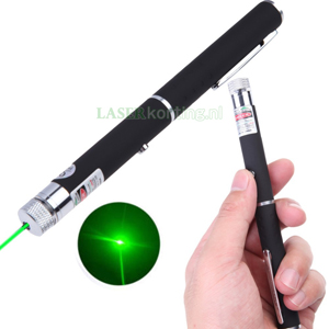 goedkope 8in1 laserpen bestellen