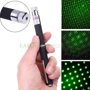  groene laserpen 5mW