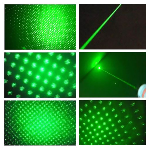 laserpen 20mW 