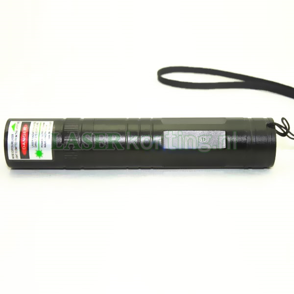 200mw laserpen groene