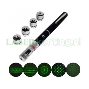 laser pointer 100mw