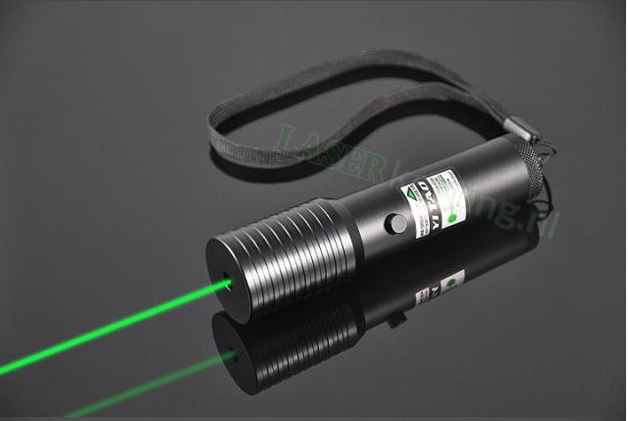 groene laserpen 50mW