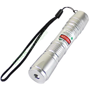 200mw groene laser pen