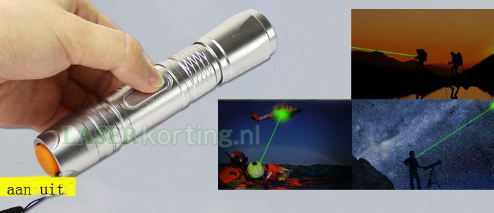 laserpen 200mW