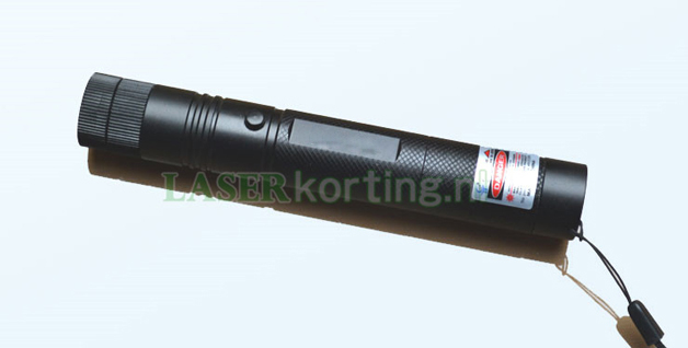 laserpen 3000mw