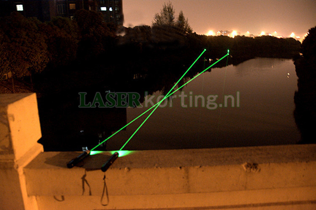 laser 3000mW