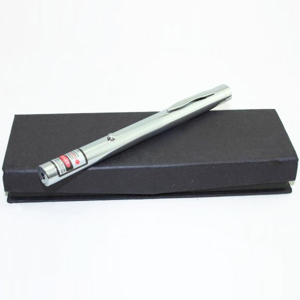 laserpen Violet 5mW